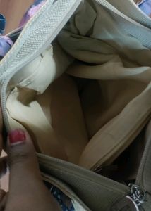 Price Drop: Marie Claire (Bata) Handbag