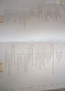 Class 12 Computer Science With Python Sumita Arora