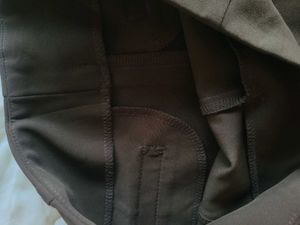 Formal Trousers For Women