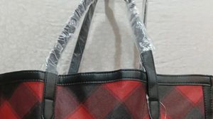 Victoria’s Secret Tote Bag