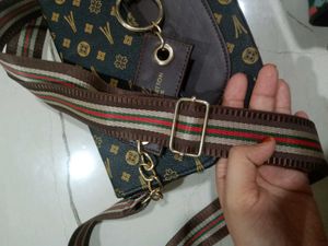 Beautiful Bag 😍