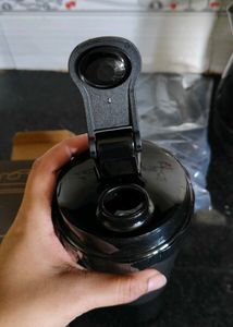 Protein Shaker