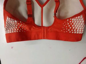 Triumph Triaction Hybrid Lite Padded Wireless High