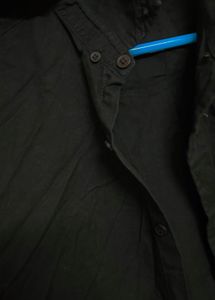 Spykar Formal Shirt