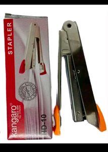 Stationary Material