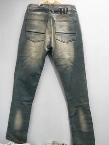 Men Jeans