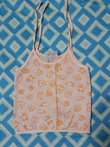 5 New Born Unused Baby Dresses For Sale