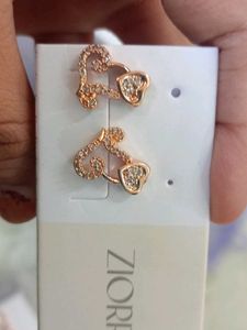Earrings Studs