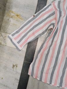 Short Kurta💗