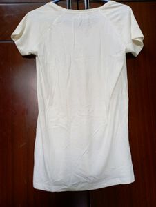 Zara Top