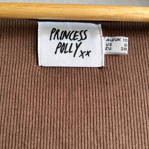 Princess Polly