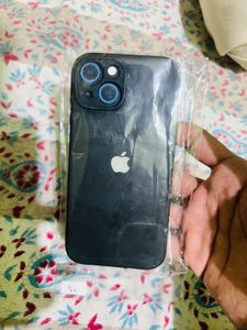 Iphone 15 Cases And Covers