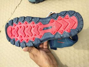 🦸SPARX SS-561 NEW SANDAL