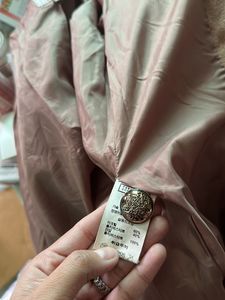 Korean Classy Blazer For Women