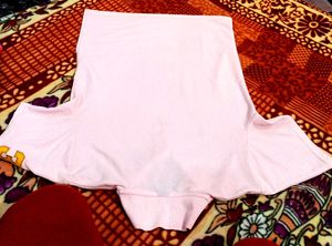 Pink T Shirt