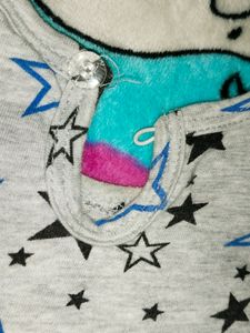 Disney Brand Frock