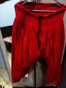 Punjabi Heavy Salwar