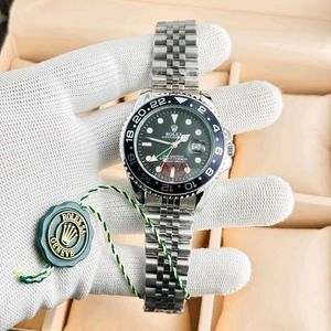Rolex Watch For Him