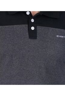 Black And Grey Tshirt