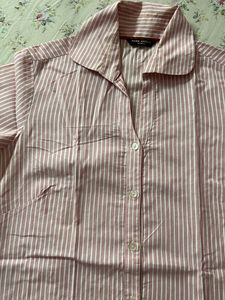 park avenue Office wear shirt