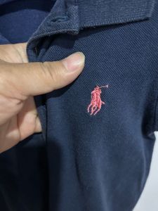 Ralph Lauren Dress