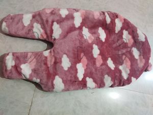 Baby Wrap Come Sleeping Bag