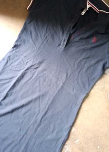 Men&#39;s T-shirt