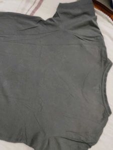 Like A New T Shirt