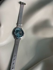 Aesthetic Watch ⌚️