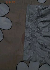 # It&#39;s A Beautiful Top