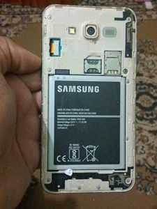 Samsung J7 Nxt