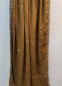 😍🔥gorgeous Gown With New Colour 😍🔥