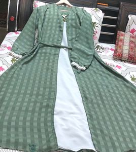 🥳 SALE DOUBLE LAYER