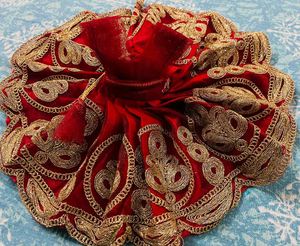 Laddu Gopal Festival Dress Size 6,7,8