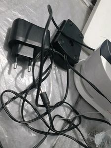Mini Sewing machine