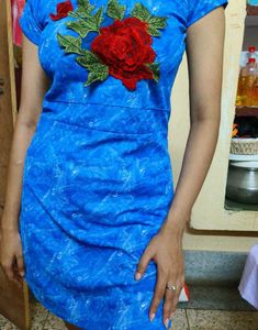 Combo For Jamuna