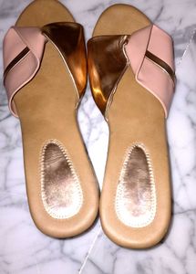 Heels For Ladies