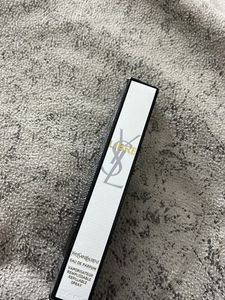 Original YSL Libre (10 ml)