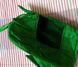 Unique Cap For Kids Dress Vegetables Or Fruits