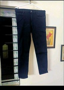 COMBO Womens Jeans- MAX &amp; Tokyo Talkies Jeans