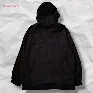 Vintage Valentino Jacket