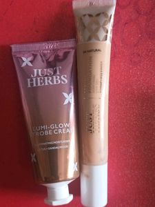 Makeup Bundle With A Freebie😍