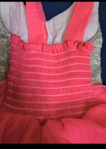 Classic Dress