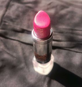 Lipstick &amp; Lipgloss Combo