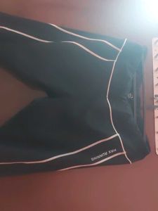 Max Running Joggers