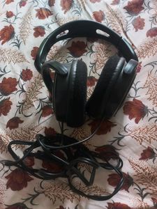 Philips Headphone
