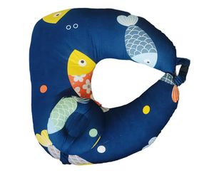 Feeding Pillow
