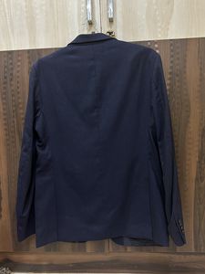 Brand New Never Used Zara Blazer