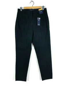 Mark and Spencer’s M&amp;S Pant For Women&#39;s