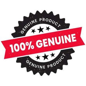 Cherry Blossom Shoe Polish, (Pack of 2)